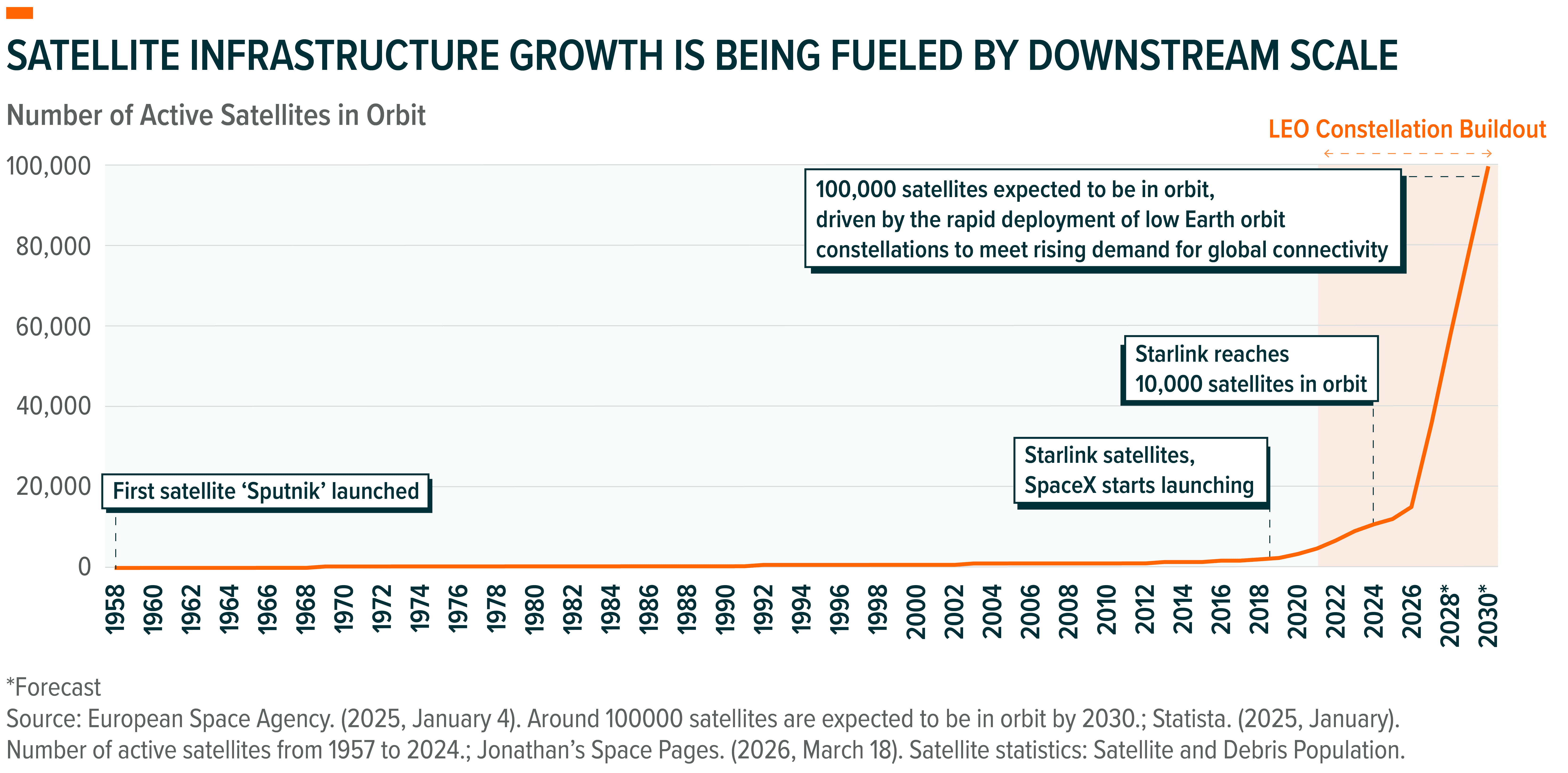 260406 - ORBX_07.png